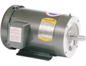 Motor, 25HP, 1760RPM, 3PH, TEFC, 284TC NEMA