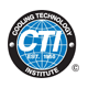 cti